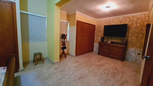 Imagen 18 de 30 de Ludeisi Zerpa Vende Townhouse En Mañongo, Naguanagua 448835