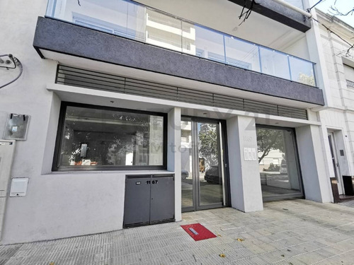 Imagen 16 de 17 de Departamento En Venta De 2 Dormitorios En La Plata.