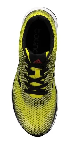 Adidas mana bounce clearance 2.0
