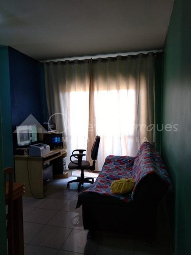 Imagem 8 de 18 de Apartamento Em São Pedro, Osasco/sp De 67m² 3 Quartos À Venda Por R$ 330.000,00 - Ap1013713-s