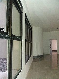 Imagen 2 de 12 de Gran Loft Frente A Plaza Matriz !!