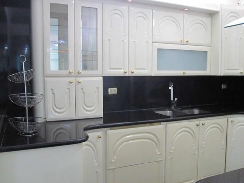 Imagen 10 de 13 de Townhouse En Venta El Castaño Maracay Nv