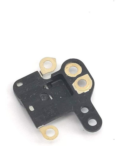 Imagen 1 de 3 de Gps Antena De Señal Red Sustitucion Parte Para iPhone 6 4