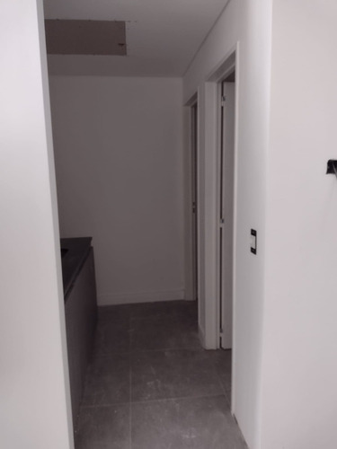 Imagen 10 de 18 de Alquiler De Oficinas | Torre Lex | 5to Piso