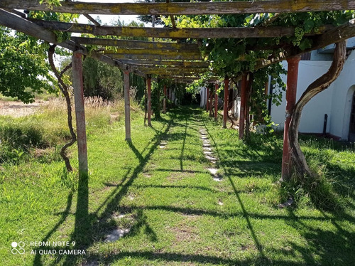 Inmobiliaria Gran Oportunidad 3 Casas 3,9 H San B...