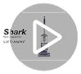 Shark Nv352 Navigator Aspiradora Vertical Elevable Con Tapic