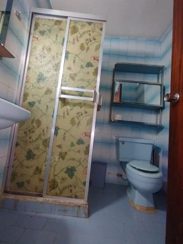 Cómodo Apartamento Av. Baralt