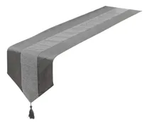 Comprar P Tela Manteles Caminos Mesa Bordado Diamanto Fiesta
