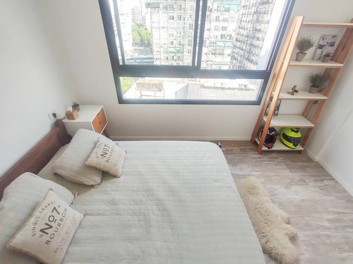 Imagen 14 de 30 de Venta De Departamento En Almagro