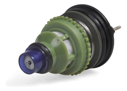 Inyector Monopunto 1.6 Renault 19 - Clio Importado