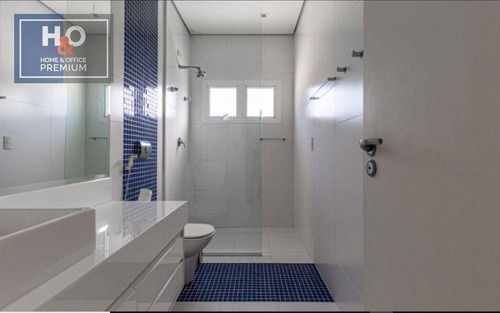 Imagem 14 de 30 de Casa Com 6 Dormitórios 6 Suítes À Venda, 1231 M² - Acapulco - Guarujá/sp - Ca0383