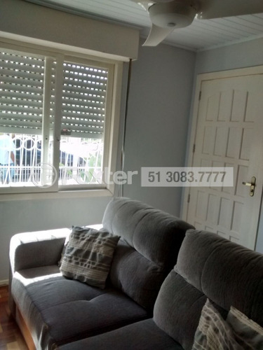 Imagem 2 de 20 de Casa, 3 Dormitórios, 90.37 M², Rubem Berta - 169064