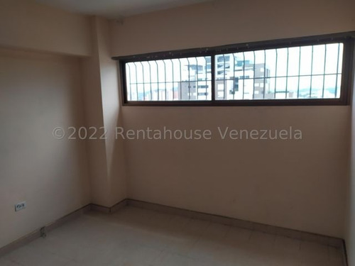 Imagen 24 de 30 de Apartamentos En Alquiler Zona Este Barquisimeto, Código 23-5030, Mb 28/03