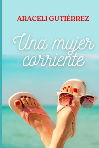 Una Mujer Corriente