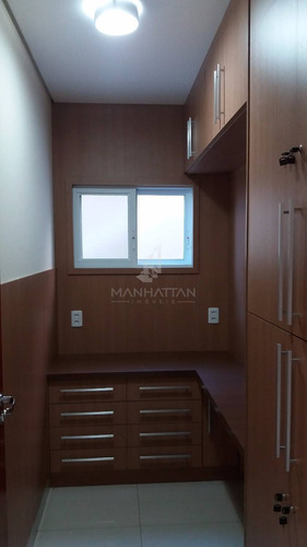 Casa À Venda Em Pinheiro - Ca000620
