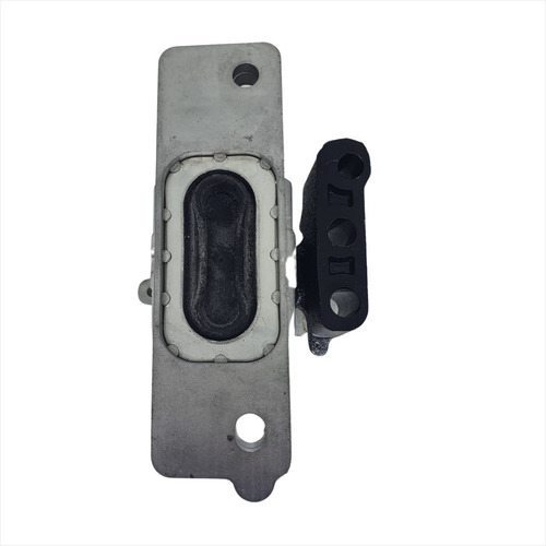 Imagem 9 de 10 de Coxim Motor Fiat Freemont 2.4 2011 2012 2013 2014 2015 2016
