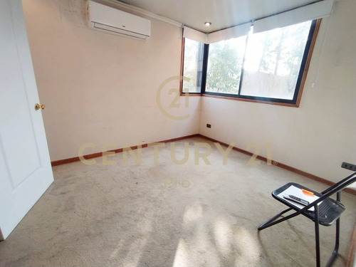 Imagen 22 de 30 de Venta Terreno Con 2 Casas Oficina - Rodrigo De Triana