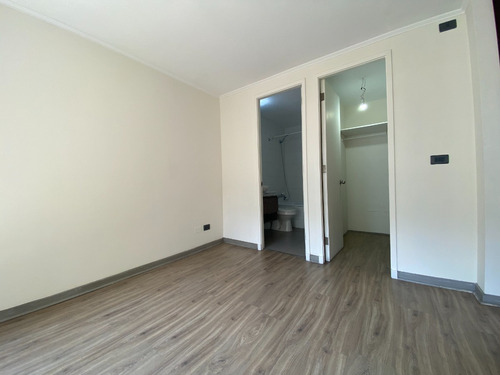 Precioso Departamento A Pasos De Parque Almagro