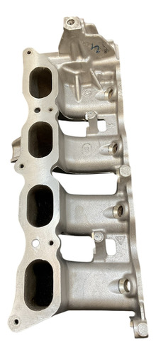 Base Múltiple Admisión Duster Renault Ori 2.0 Std 2016/2021 (Usado)