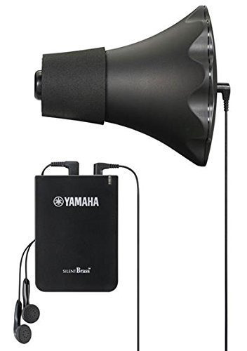 Yamaha Sb6 X 2 Para Fliscorno