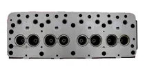 Comprar Tapa De Cilindro Nissan 720 2.3 Diesel Motor Sd23 1986\u002F1990