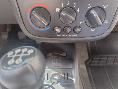 Opel Corsa 1.0 Club Full