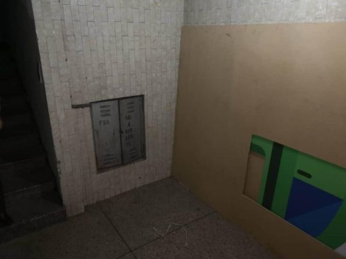 Imagen 4 de 13 de Boleita Sur Vende Edificio Mls #22-12296