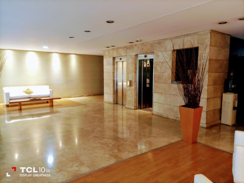 Imagen 2 de 30 de Impresionante Duplex De 4 Ambientes En Venta En Puerto Madero, Olga Cossettini 1100