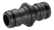 Comprar Union De Mangueras Profi 3\u002F4 2831 Gardena Origen Alemania