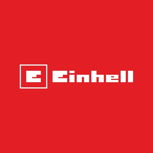 Imagen 9 de 10 de Cortacesped Inalámbrica Einhell + Batería 4,0ah + Cargador