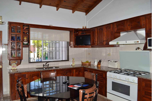 Casa En Venta Lomas De Zamora