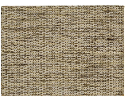 Tapete Sisal New Boucle 150x250cm 1.5x2.5m São Carlos Sintet