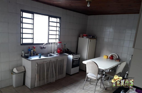 Imagem 5 de 9 de Terreno Para Venda Vila Esperança - 2102