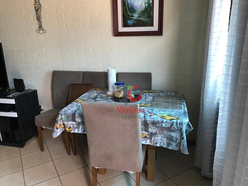 Imagem 11 de 30 de Casa Com 3 Dormitórios À Venda, 90 M² Por R$ 425.000,00 - Costazul - Rio Das Ostras/rj - Ca2317