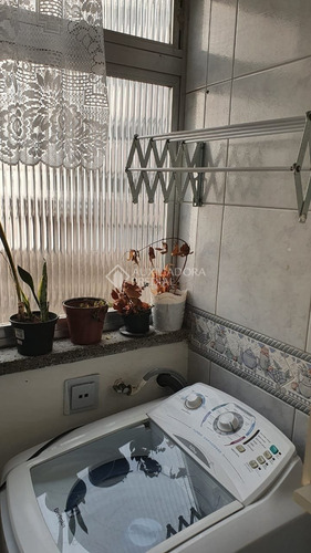 Imagem 7 de 15 de Apartamento - Jardim Lindoia - Ref: 148182 - V-148182