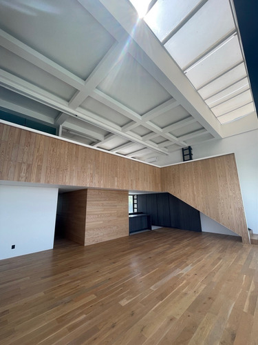 Imagen 29 de 29 de Pent House A Estrenar Corazón Condesa