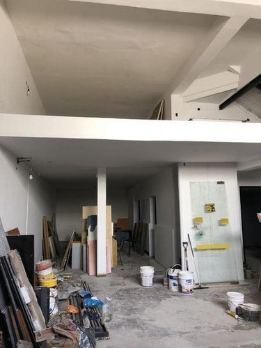Imagen 3 de 21 de Edificio | Moreno 913