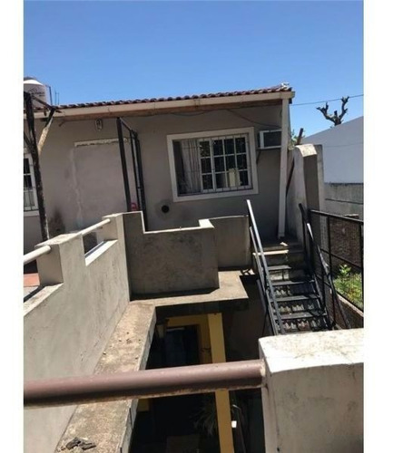 Casa En Venta En Ciudadela