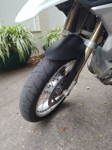 Bmw R1200gs