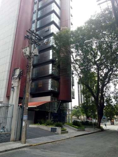 Oportunidade Comercial - 68729