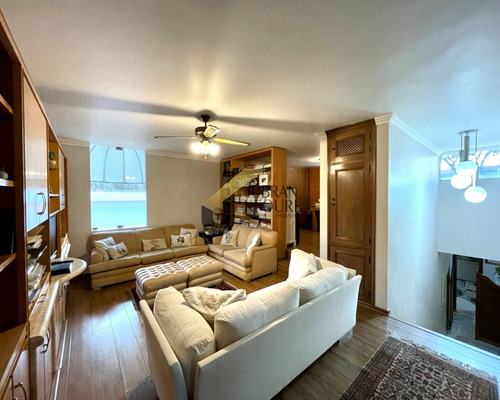 Casa - C004182 - 2482726