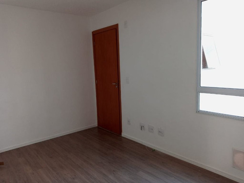 Imagem 7 de 19 de Apartamento, 38 M² - Venda Por R$ 198.000,00 Ou Aluguel Por R$ 700,00/mês - Jardim Nova Cidade - Guarulhos/sp - Ap1021