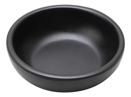 3pcs Japonés Mojar Doufu Bowl Cenar