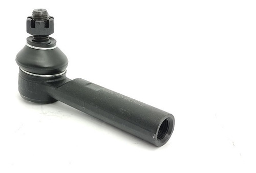 Terminal Toyota 4runner 2010-2019 Tacoma 2005/2019