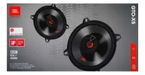 Comprar Cornetas 5 1\u002F4 Jbl By Harman 135w 45 Rms Gto-x5