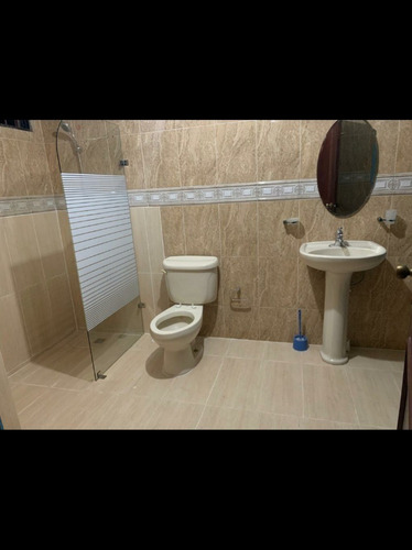 Imagen 6 de 8 de Casa De Lujo En Residencial San Souci