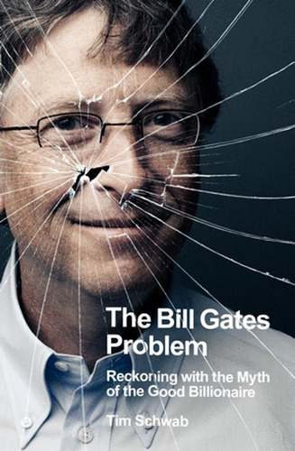Libro The Bill Gates Problem