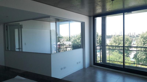 Imagen 11 de 28 de Cochera En Venta- Refinerias