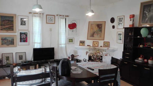 Imagen 12 de 20 de Vendo Casa Dos Dormitorios Talar De Mendiolaza Amplio Parque