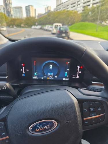 Peugeot 208 1.6 Style Mt